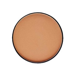 Artdeco High Definition Compact Powder Refill - kompaktinės pudros papildymas, 10 g - 6 Soft Fawn