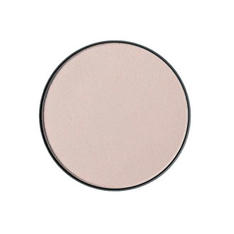 Artdeco High Definition Compact Powder Refill - kompaktinės pudros papildymas, 10 g - 2 Light Ivory