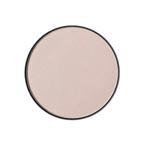 Artdeco High Definition Compact Powder Refill - kompaktinės pudros papildymas, 10 g - 2 Light Ivory