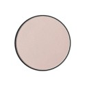 Artdeco High Definition Compact Powder Refill - kompaktinės pudros papildymas, 10 g - 2 Light Ivory