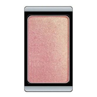Artdeco Eyeshadow Duochrom - akių šešėliai, 0,8 g - 297 Rosy Heart Throb