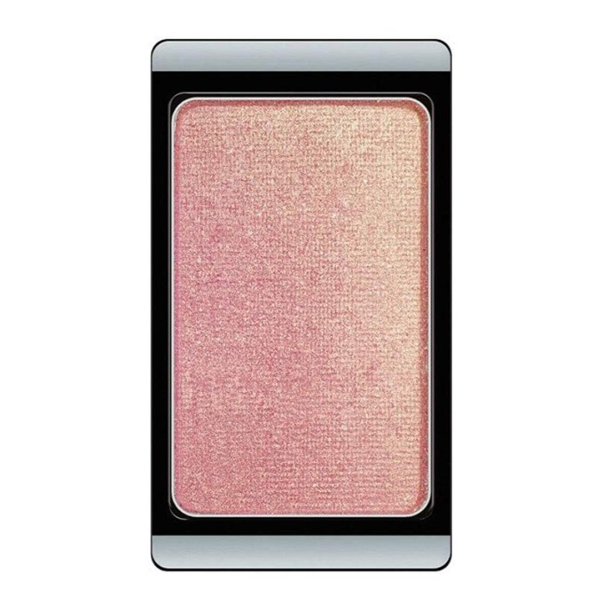 Artdeco Eyeshadow Duochrom - akių šešėliai, 0,8 g - 297 Rosy Heart Throb