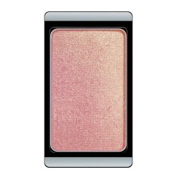 Artdeco Eyeshadow Duochrom - akių šešėliai, 0,8 g - 297 Rosy Heart Throb