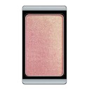 Artdeco Eyeshadow Duochrom - akių šešėliai, 0,8 g - 297 Rosy Heart Throb