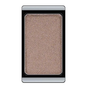 Artdeco Eyeshadow Duochrom - akių šešėliai, 0,8 g - 208 Elegant Brown