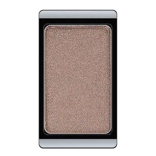 Artdeco Eyeshadow Duochrom - akių šešėliai, 0,8 g - 208 Elegant Brown
