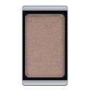 Artdeco Eyeshadow Duochrom - akių šešėliai, 0,8 g - 208 Elegant Brown