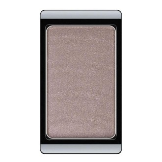 Artdeco Eyeshadow Duochrom - akių šešėliai, 0,8 g - 203 Silica Glass