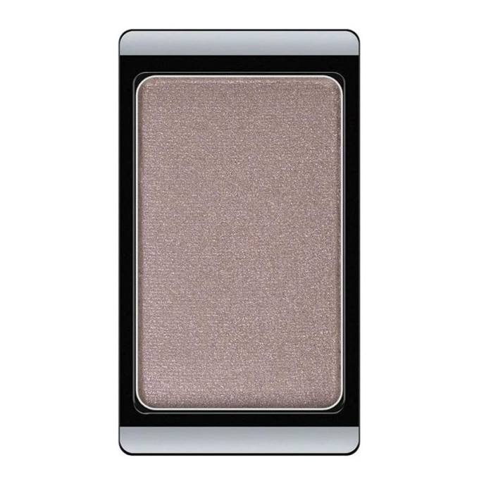 Artdeco Eyeshadow Duochrom - akių šešėliai, 0,8 g - 203 Silica Glass