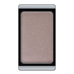 Artdeco Eyeshadow Duochrom - akių šešėliai, 0,8 g - 203 Silica Glass