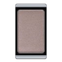 Artdeco Eyeshadow Duochrom - akių šešėliai, 0,8 g - 203 Silica Glass