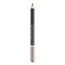 Artdeco Eye Brow Pencil - antakių pieštukas, 1,1 g - 4 Light Grey Brown