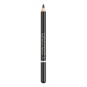Artdeco Eye Brow Pencil - antakių pieštukas, 1,1 g - 1 Black