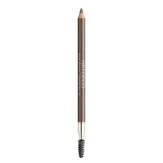 Artdeco Eye Brow Designer Eyebrow Pencil with Brush - antakių pieštukas su šepetėliu, 1 g - 6