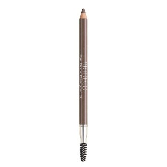 Artdeco Eye Brow Designer Eyebrow Pencil with Brush - antakių pieštukas su šepetėliu, 1 g - 3