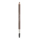 Artdeco Eye Brow Designer Eyebrow Pencil with Brush - antakių pieštukas su šepetėliu, 1 g - 3