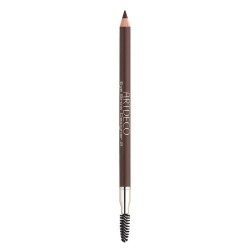 Artdeco Eye Brow Designer Eyebrow Pencil with Brush - antakių pieštukas su šepetėliu, 1 g - 2 Dark
