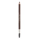 Artdeco Eye Brow Designer Eyebrow Pencil with Brush - antakių pieštukas su šepetėliu, 1 g - 2 Dark