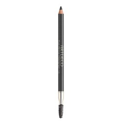 Artdeco Eye Brow Designer Eyebrow Pencil with Brush - antakių pieštukas su šepetėliu, 1 g - 1a Soft