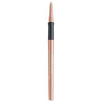 Artdeco Mineral Eye Styler - mineralinis akių pieštukas, 0,4 g - 98A Mineral Reef Sand