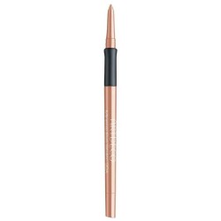 Artdeco Mineral Eye Styler - mineralinis akių pieštukas, 0,4 g - 98A Mineral Reef Sand