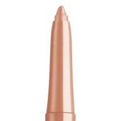 Artdeco Mineral Eye Styler - mineralinis akių pieštukas, 0,4 g - 98A Mineral Reef Sand