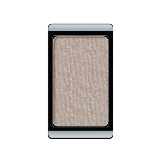Artdeco Eyeshadow Pearl - akių šešėliai, 0,8 g - 11 Pearly Summer Beige