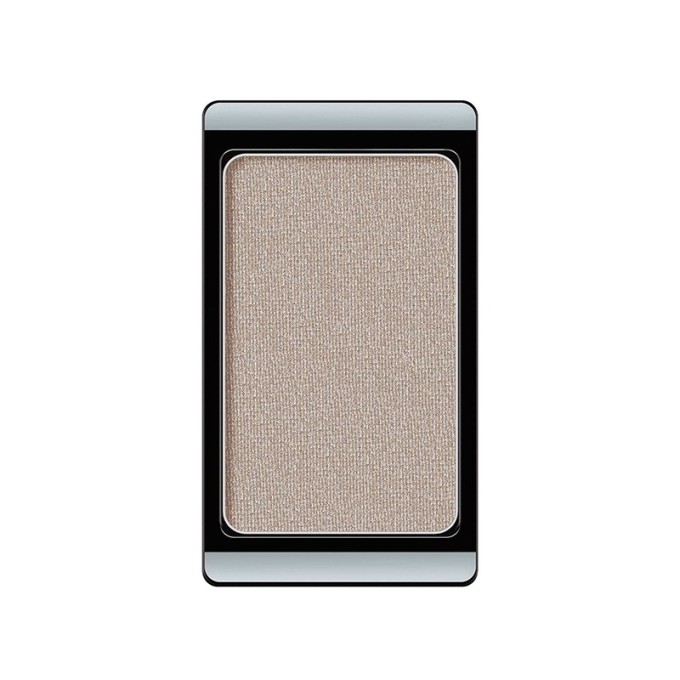 Artdeco Eyeshadow Pearl - akių šešėliai, 0,8 g - 11 Pearly Summer Beige