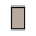 Artdeco Eyeshadow Pearl - akių šešėliai, 0,8 g - 11 Pearly Summer Beige