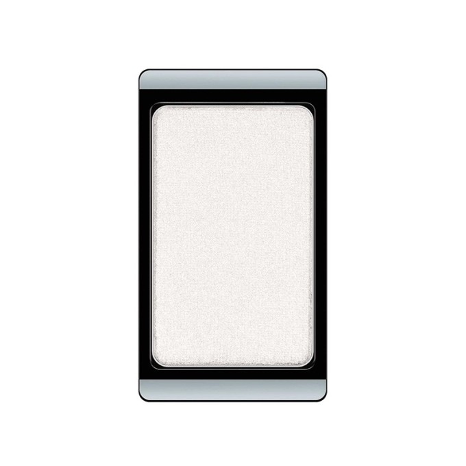 Artdeco Eyeshadow Pearl - akių šešėliai, 0,8 g - 10 Pearly White