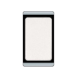 Artdeco Eyeshadow Pearl - akių šešėliai, 0,8 g - 10 Pearly White