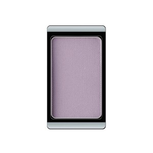 Artdeco Eyeshadow Pearl 0,8 g 91 Pearly Orchid Opulence