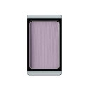 Artdeco Eyeshadow Pearl 0,8 g 91 Pearly Orchid Opulence