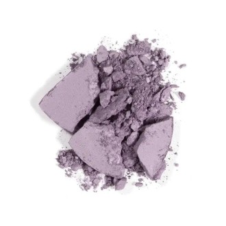 Artdeco Eyeshadow Pearl 0,8 g 91 Pearly Orchid Opulence 2