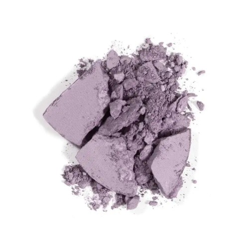Artdeco Eyeshadow Pearl 0,8 g 91 Pearly Orchid Opulence