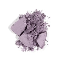 Artdeco Eyeshadow Pearl 0,8 g 91 Pearly Orchid Opulence