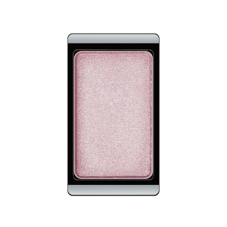 Artdeco Eyeshadow Pearl - akių šešėliai, 0,8 g - 110 Pearly Timeless Rose