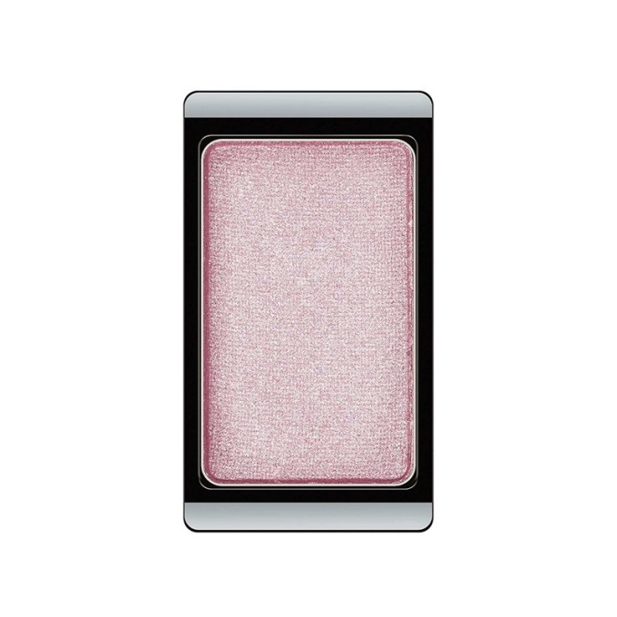 Artdeco Eyeshadow Pearl - akių šešėliai, 0,8 g - 110 Pearly Timeless Rose