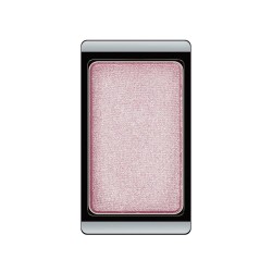 Artdeco Eyeshadow Pearl - akių šešėliai, 0,8 g - 110 Pearly Timeless Rose