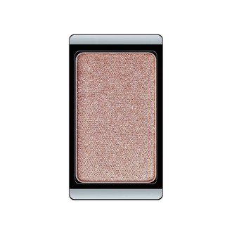 Artdeco Eyeshadow Pearl - akių šešėliai, 0,8 g - 31 Pearly Rosy
