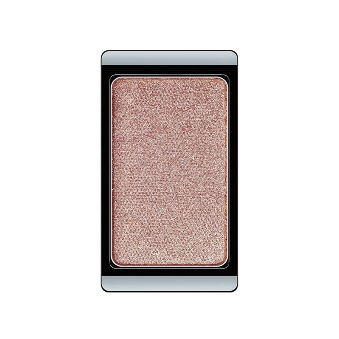 Artdeco Eyeshadow Pearl - akių šešėliai, 0,8 g - 31 Pearly Rosy