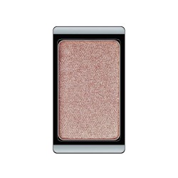 Artdeco Eyeshadow Pearl - akių šešėliai, 0,8 g - 31 Pearly Rosy