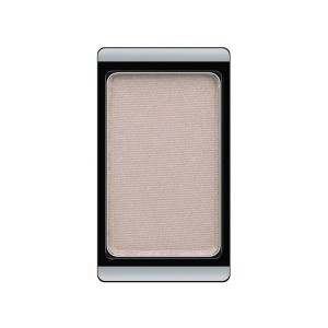 Artdeco Eyeshadow Pearl - akių šešėliai, 0,8 g - 99 Pearly Antique Rose
