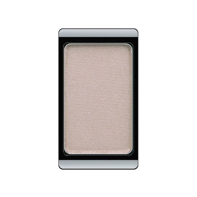 Artdeco Eyeshadow Pearl - akių šešėliai, 0,8 g - 99 Pearly Antique Rose