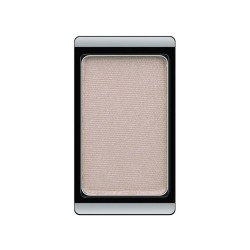 Artdeco Eyeshadow Pearl - akių šešėliai, 0,8 g - 99 Pearly Antique Rose