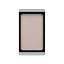 Artdeco Eyeshadow Pearl - akių šešėliai, 0,8 g - 99 Pearly Antique Rose