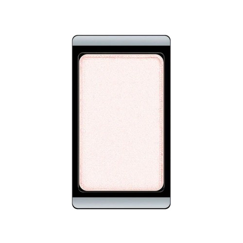Artdeco Eyeshadow Pearl - akių šešėliai, 0,8 g - 94 Pearly Very Light Rose