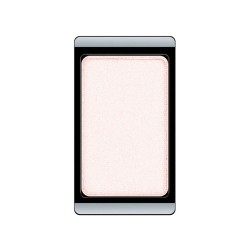 Artdeco Eyeshadow Pearl - akių šešėliai, 0,8 g - 94 Pearly Very Light Rose