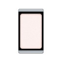 Artdeco Eyeshadow Pearl - akių šešėliai, 0,8 g - 94 Pearly Very Light Rose