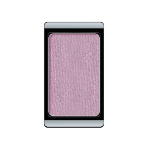 Artdeco Eyeshadow Pearl - akių šešėliai, 0,8 g - 87 Pearly Purple